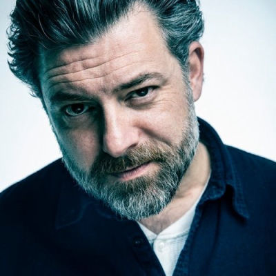 geert-van-rampelberg